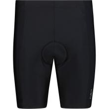 CMP Herren Bike Radhose kurz