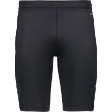 CMP Herren Funktions Shorts