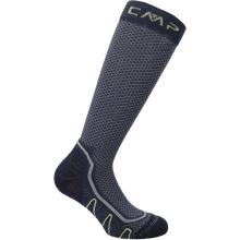 CMP Trekking Poly High Socken