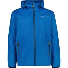 CMP Herren Ripstop Fix Hoodie Jacke