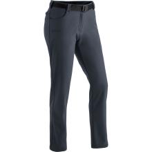 Maier Sports Damen Perlit Hose