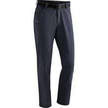 Maier Sports Herren Perlit Hose