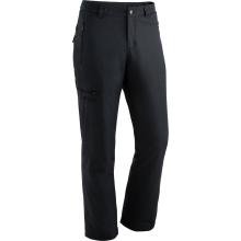 Maier Sports Herren Dunit Hose