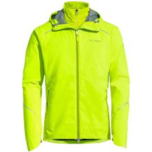 Vaude Herren Yaras 3in1 Jacke