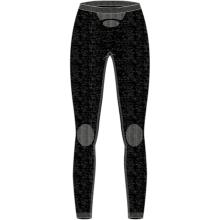 CMP Damen Seamless Hose