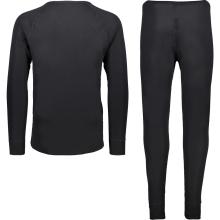 CMP Herren Unterwäsche Set
