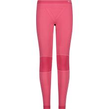 CMP Damen Long Seamless Hose