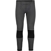 CMP Herren Seamless 3/4 Hose