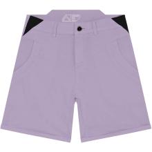 Looking for Wild Damen Bavella Shorts