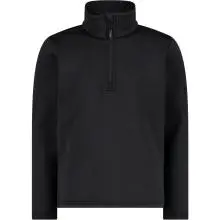 CMP Kinder Performance Pullover