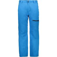 CMP Herren Flat Warm Skihose