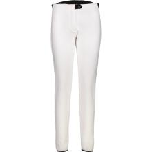 CMP Damen Protect Softshell Hose