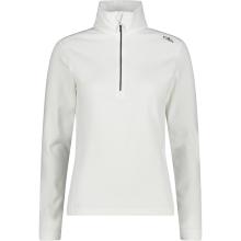 CMP Damen Grid Tech Pullover