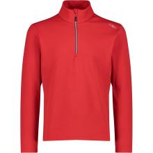 CMP Herren Grid Tech Pullover