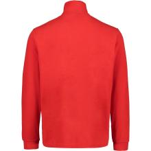 CMP Herren Arctic Fleece Pullover
