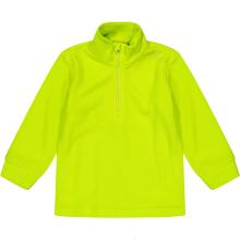 CMP Kinder Light Fleece Pullover