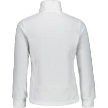 CMP Kinder Girls Arctic Fleece Pullover