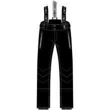 CMP Herren Protect Stretch Skihose