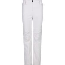 CMP Damen Stretch Flat Skihose