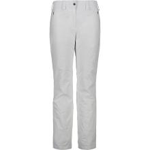 CMP Damen Twill Stretch Skihose