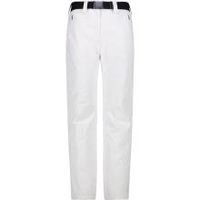 CMP Damen Padding Flat Skihose
