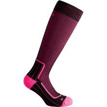 CMP Long Wool Trekking Socken