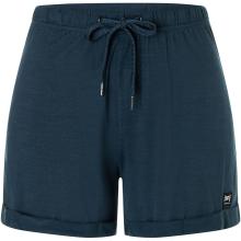 Super.Natural Damen Wide Shorts