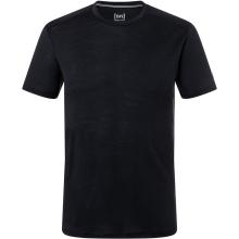 Super.Natural Herren Essential T-Shirt