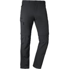 Schöffel Herren Koper 1 Zip Off Hose