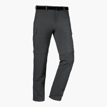 Schöffel Herren Kyoto 3 Hose