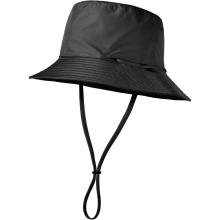 Schöffel Rain 4 Hut
