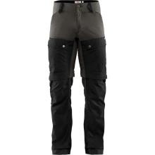 Fjällräven Herren Keb Gaiter Hose