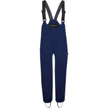 Trollkids Kinder Odda Hose