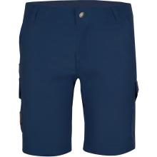 Trollkids Kinder Hammerfest Shorts