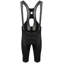 Sportful Herren Bodyfit Pro Ltd Bib kurz