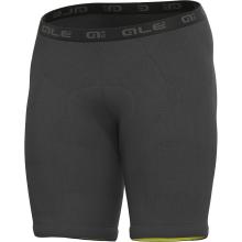 Alé Herren Enduro Padded Liner Shorts