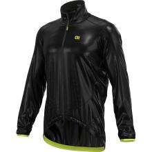 Alé Herren Light Pack Jacke
