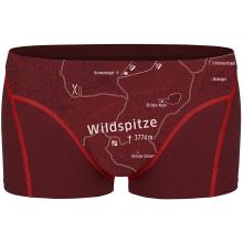 Ein schöner Fleck Erde Herren Wildspitze Boxer