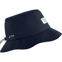 Salewa Fanes 2 Brimmed Hut