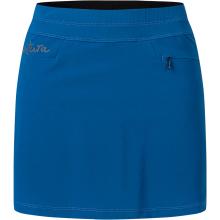 Montura Damen Stretch Sporty Skort