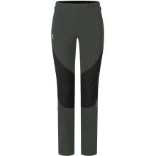 Montura Damen Rocky Hose
