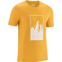Edelrid Herren Highball IV T-Shirt