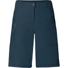 Vaude Damen Altissimo II MTB Hose kurz