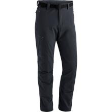 Maier Sports Herren Oberjoch Therm Hose