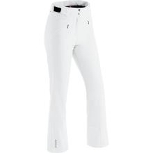 Maier Sports Damen Allissia Slim Hose