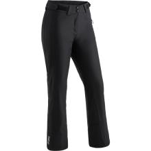 Maier Sports Damen Beate Hose