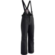 Maier Sports Kinder Maxi Reg Hose
