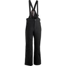 Maier Sports Kinder Maxi Slim Hose