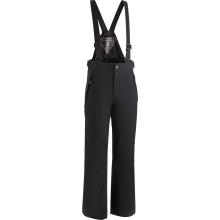 Maier Sports Kinder Maxi Big Hose