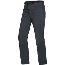 Ocun Herren Honk Hose